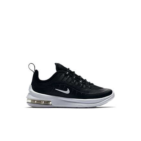 nike axis dames zwart|Nike Air Max Axis Women's Shoes. Nike NL.